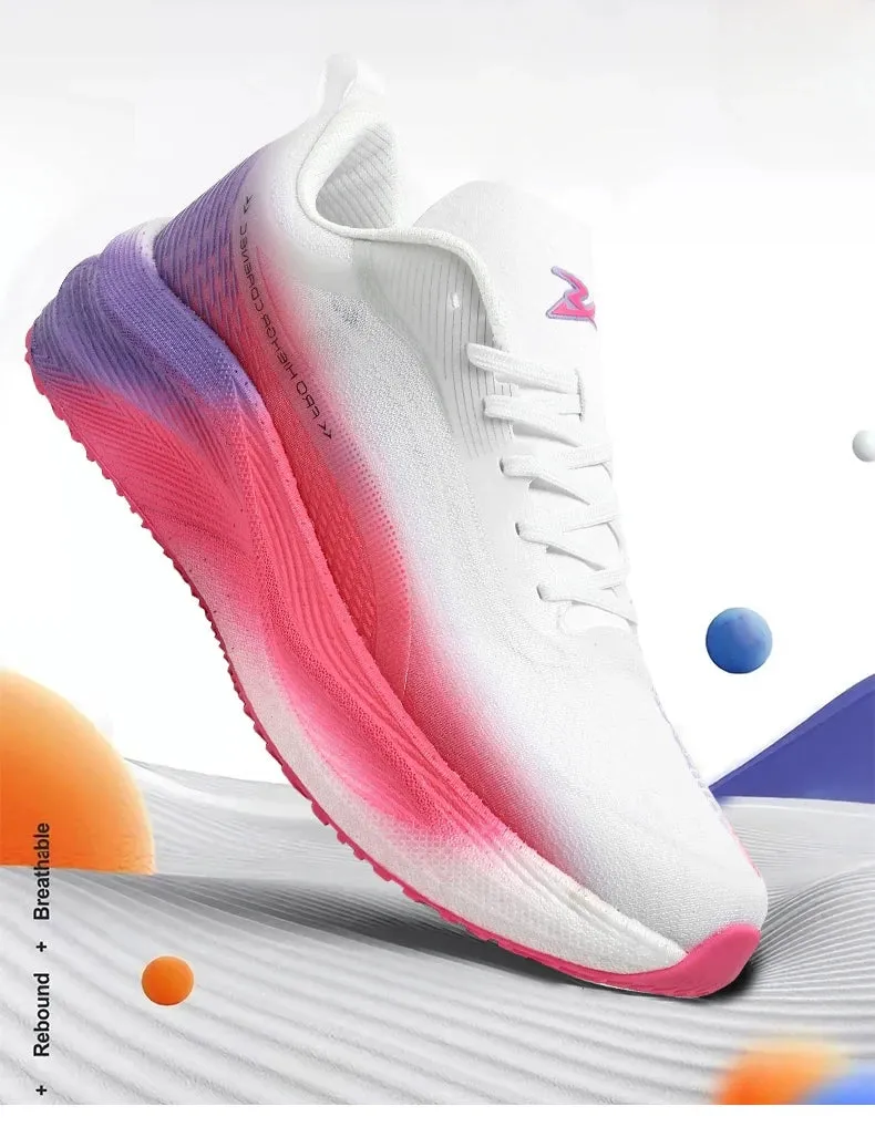 Unisex Sports jogging Shoes