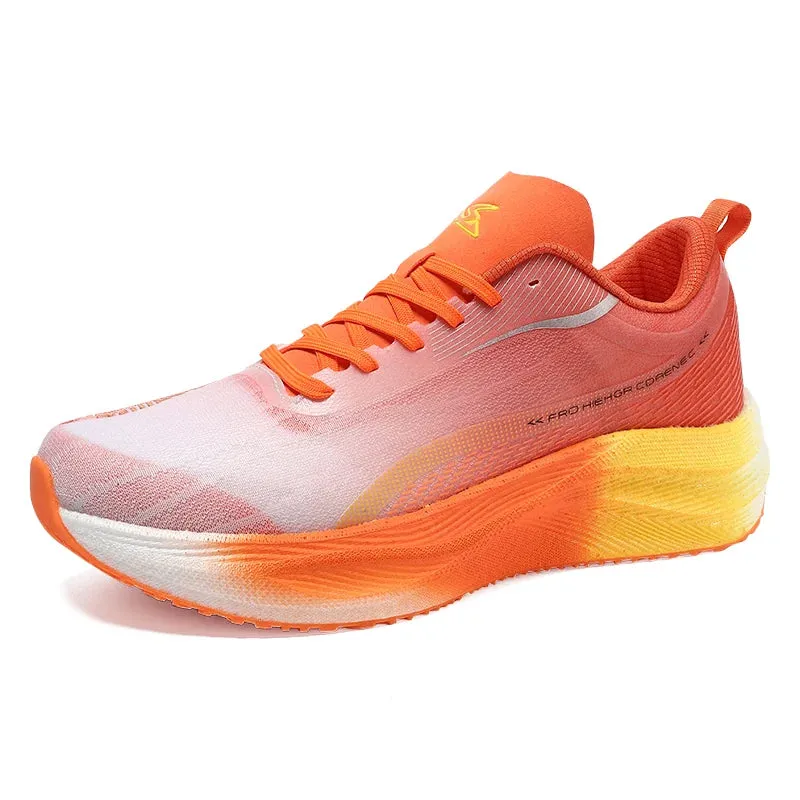 Unisex Sports jogging Shoes