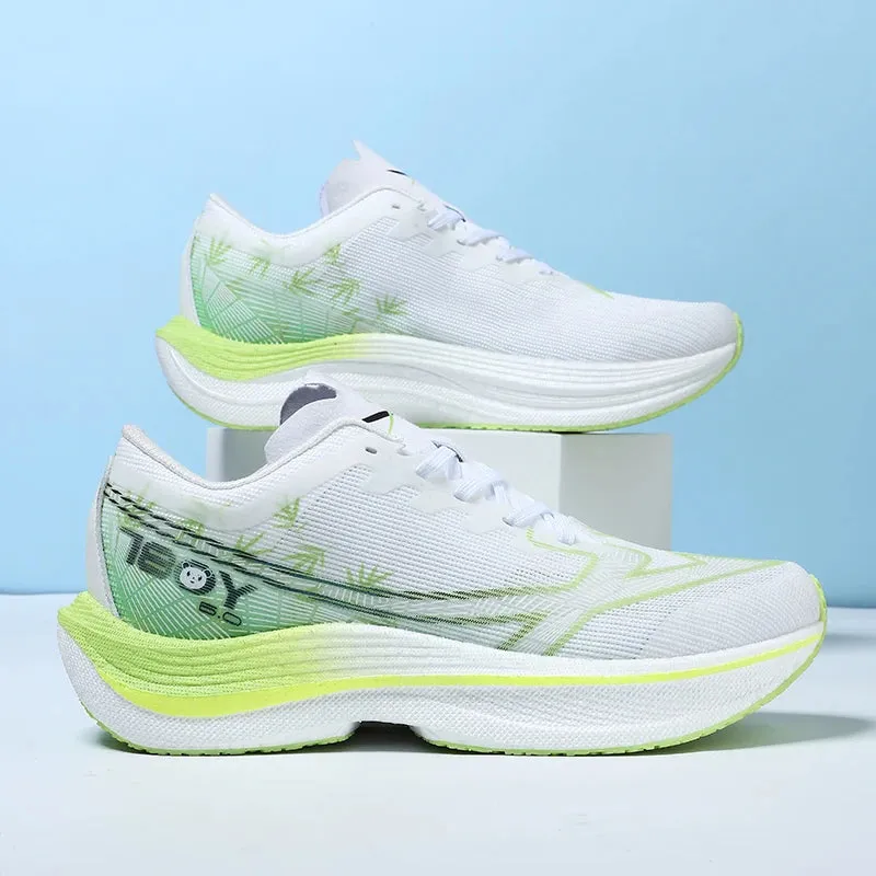 Unisex Sports jogging Shoes
