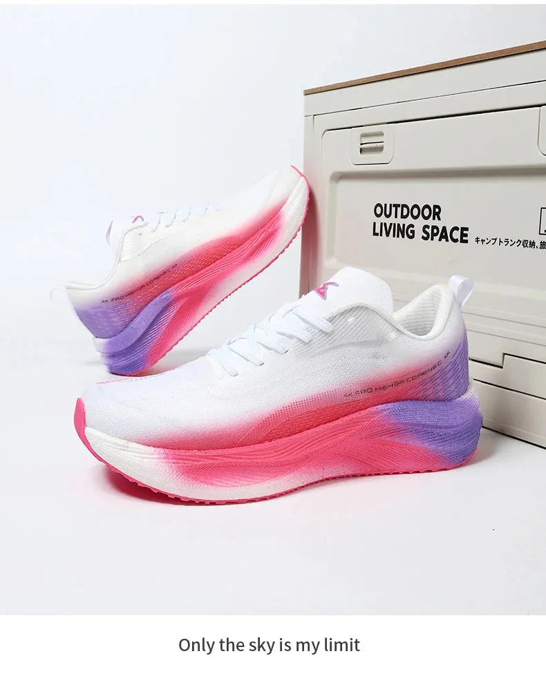 Unisex Sports jogging Shoes
