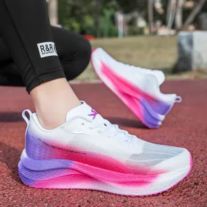 Unisex Sports jogging Shoes