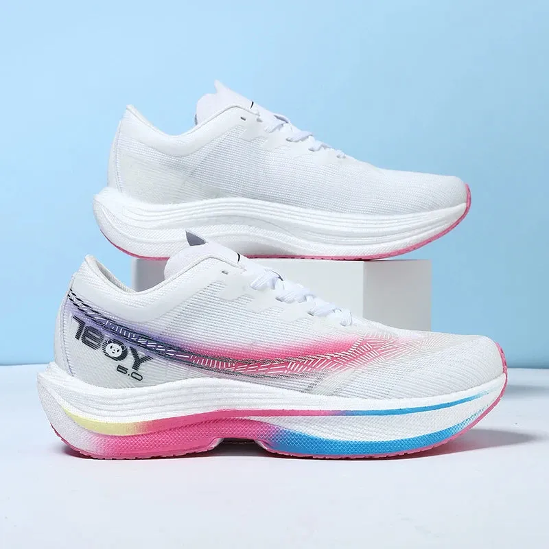 Unisex Sports jogging Shoes