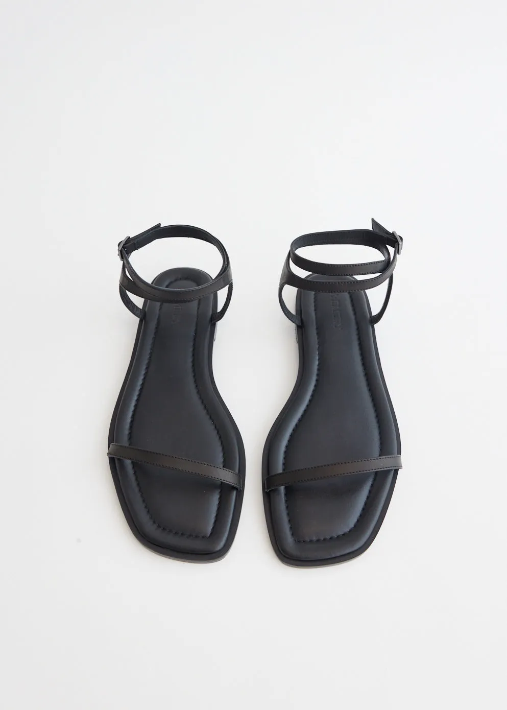 Viv Sandals