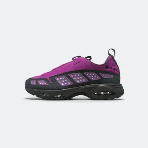 Womens Air Max SNDR GTX - Bold Berry/Dk-Smoke Grey-Ghost