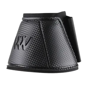 Woof Wear Sport Overreach Boot