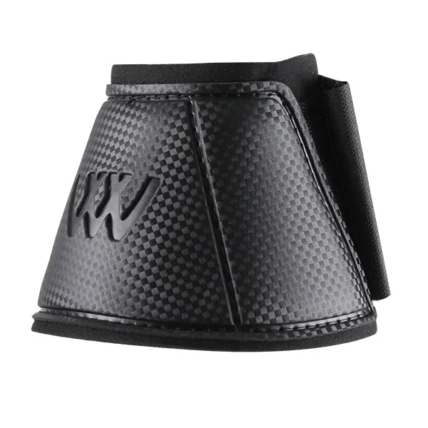 Woof Wear Sport Overreach Boot