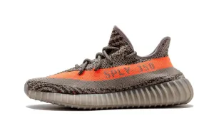 YEEZY BOOST 350 V2 BELUGA REFLECTIVE